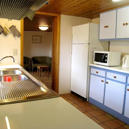 Beautiful Farmhouse In Longchamps With Garden Prázdninový dům